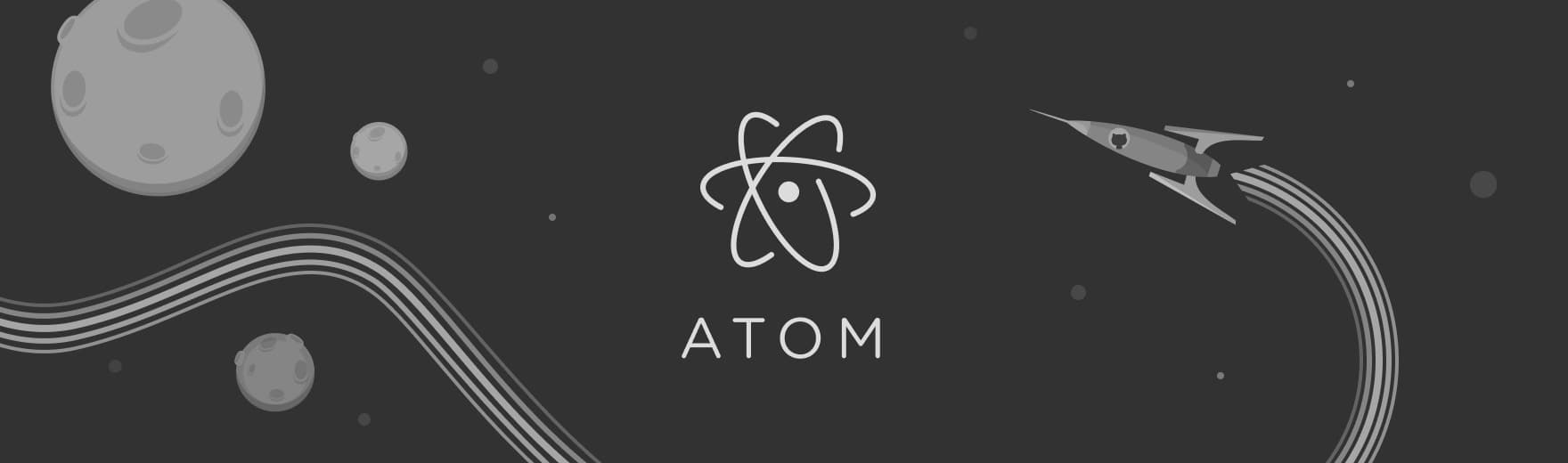 Zed Atom One Theme